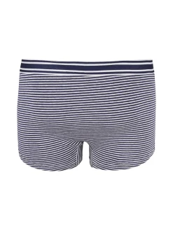 Lonsdale Boxer da uomo rigati