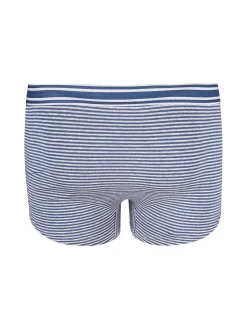 Lonsdale Boxer da uomo rigati