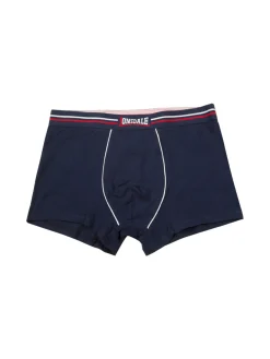 Lonsdale Boxer da uomo tinta unita