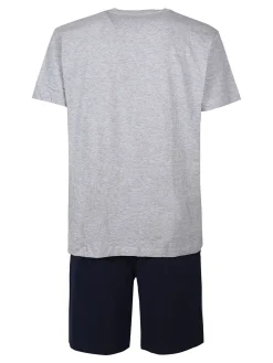 Lonsdale Completo corto da uomo