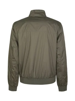 Lonsdale Giacca leggera a vento da uomo