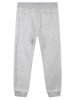 Lonsdale Pantaloni felpati da bambino