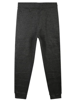Lonsdale Pantaloni sportivi da bambina felpati