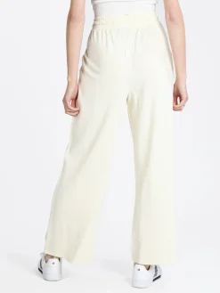 Lonsdale Pantaloni sportivi donna con coulisse