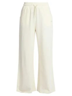Lonsdale Pantaloni sportivi donna con coulisse