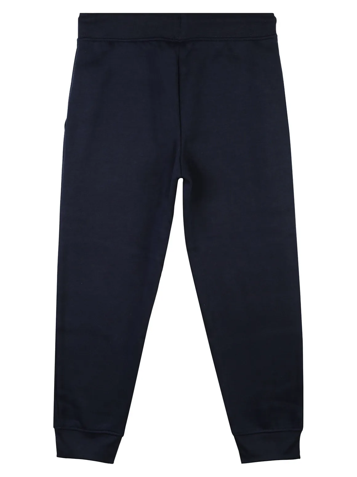 Lonsdale Pantaloni tuta da bambina felpati