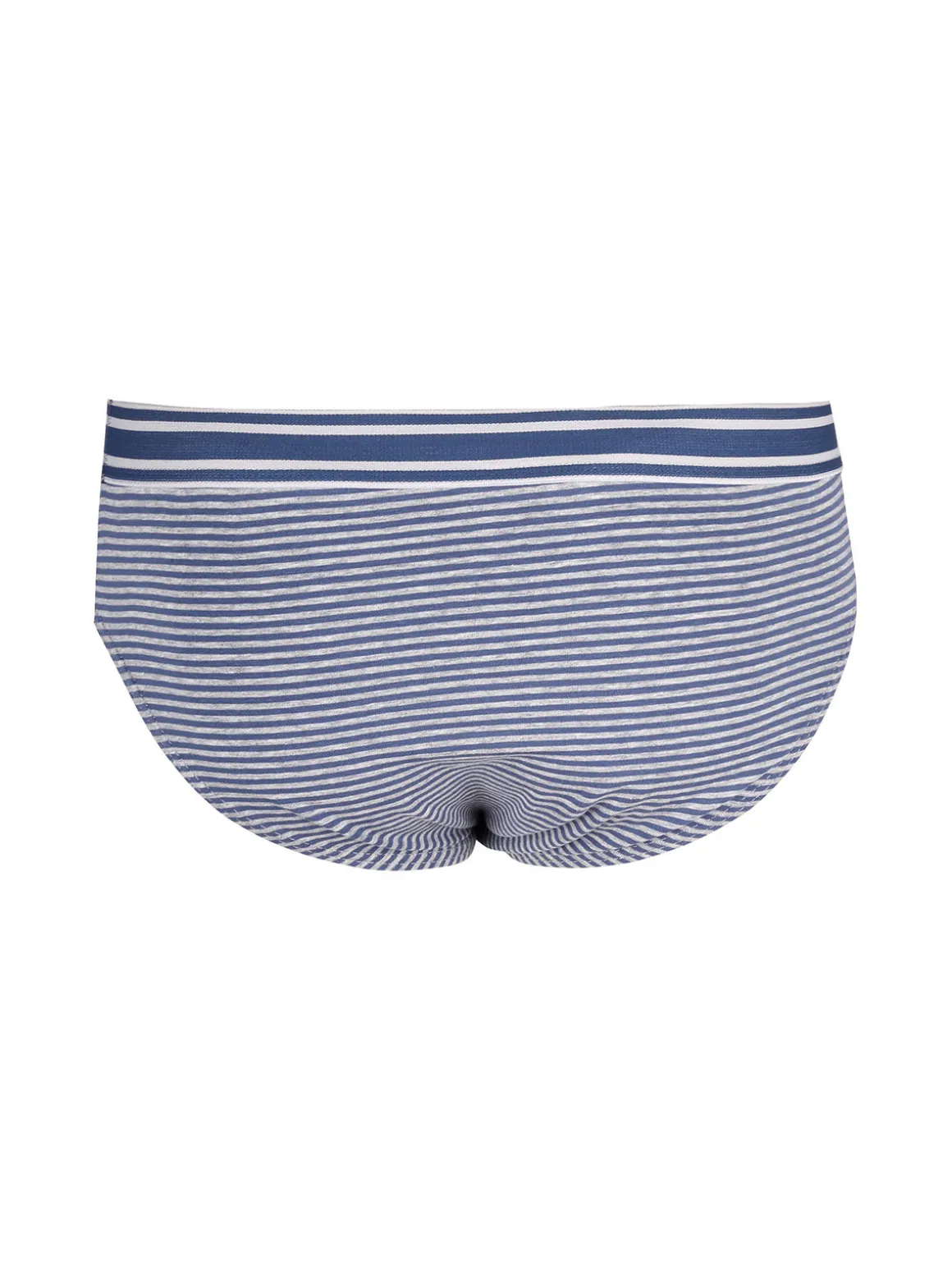 Lonsdale Slip da uomo in cotone elasticizzato