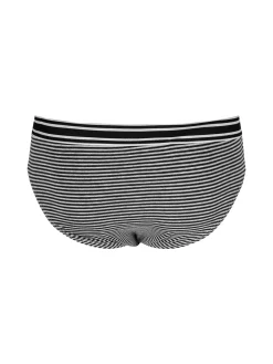 Lonsdale Slip da uomo in cotone elasticizzato