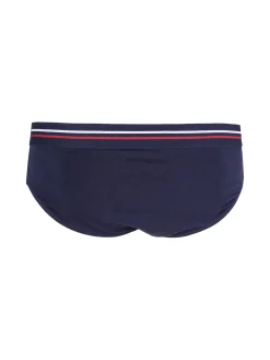 Lonsdale Slip da uomo tinta unita