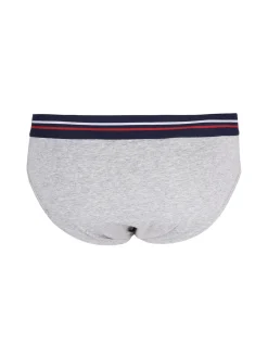 Lonsdale Slip da uomo tinta unita