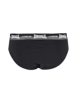 Lonsdale Slip da uomo tinta unita