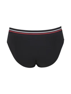 Lonsdale Slip da uomo tinta unita