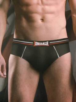 Lonsdale Slip uomo