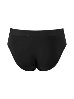 Lonsdale Slip uomo in cotone