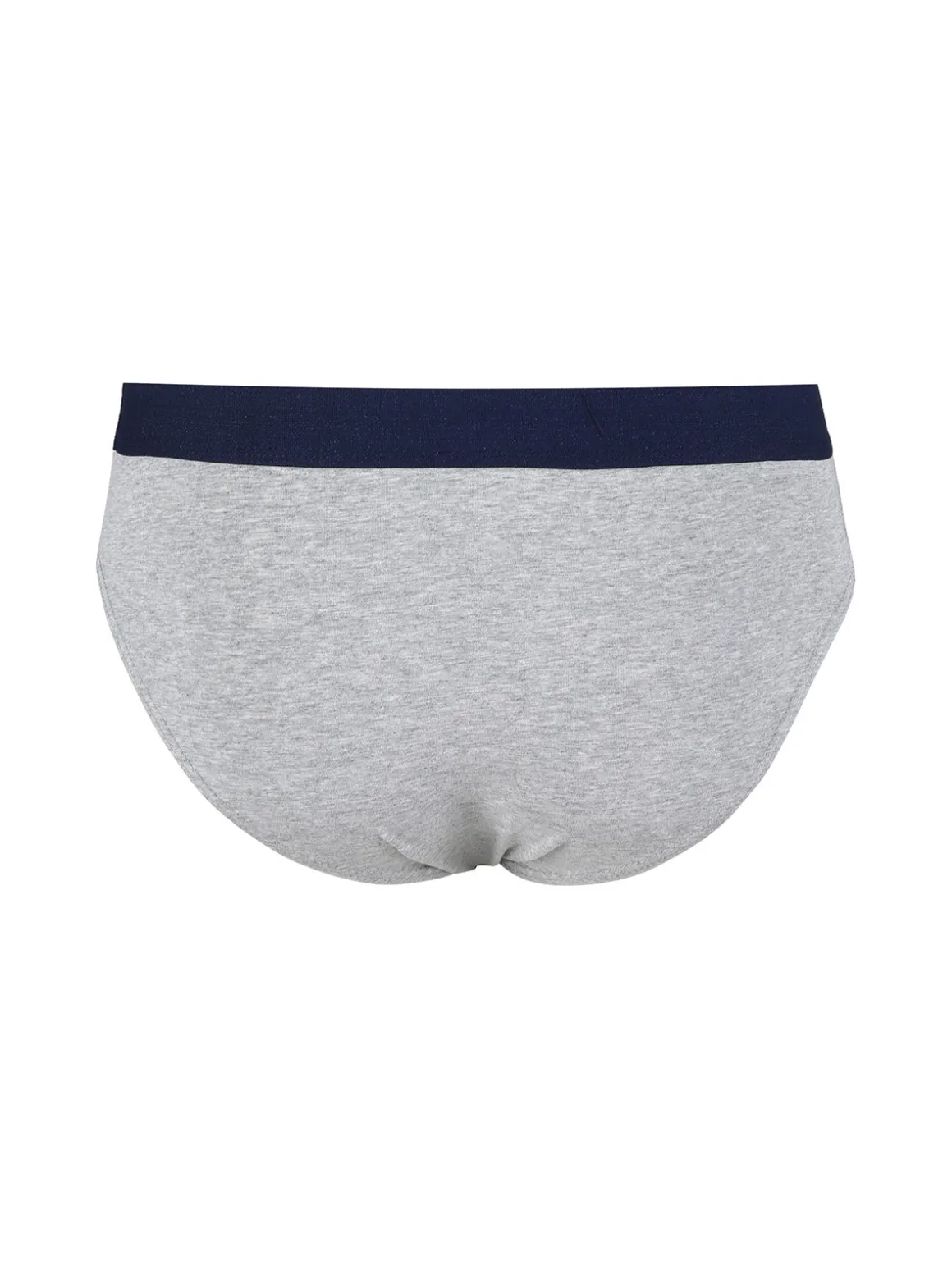 Lonsdale Slip uomo in cotone