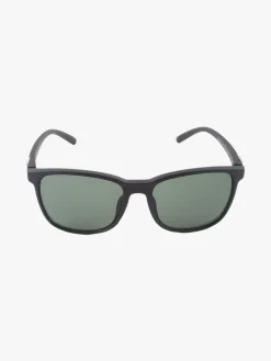 Looks Style Occhiali da sole da uomo - verde