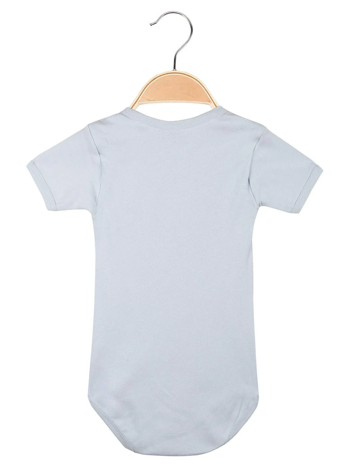 Looney Tunes Body manica corta neonato