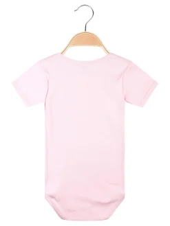 Looney Tunes Body neonata a manica corta