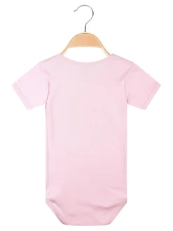 Looney Tunes Body neonata a manica corta