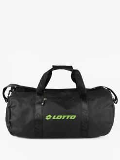Lotto Borsone da palestra