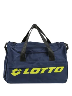Lotto Borsone sportivo