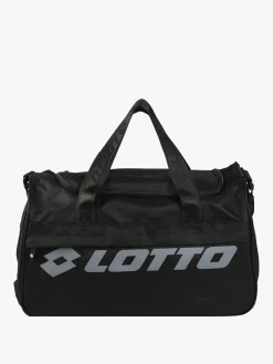 Lotto Borsone sportivo