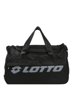 Lotto Borsone sportivo