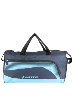 Lotto Borsone sportivo
