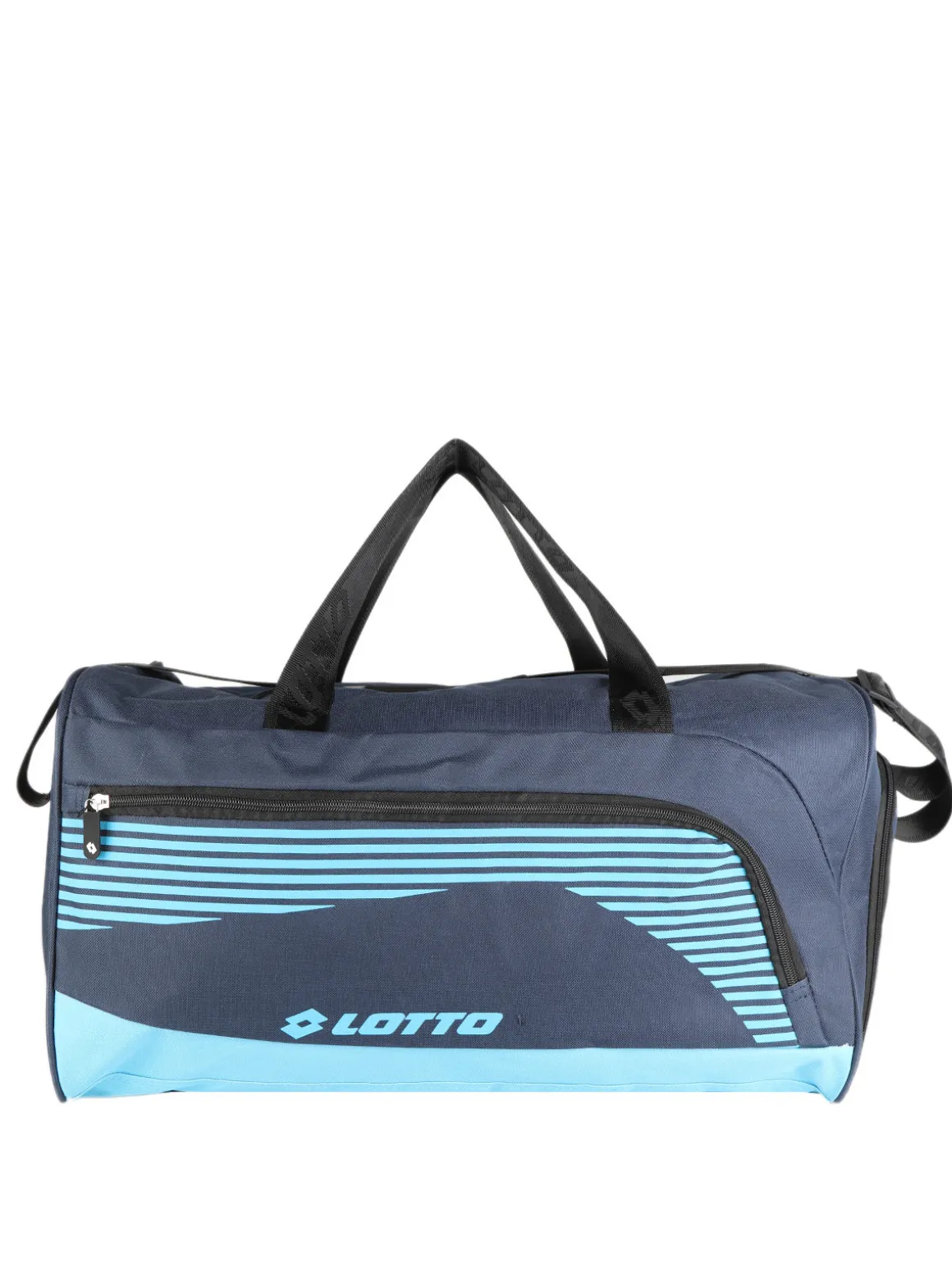 Lotto Borsone sportivo