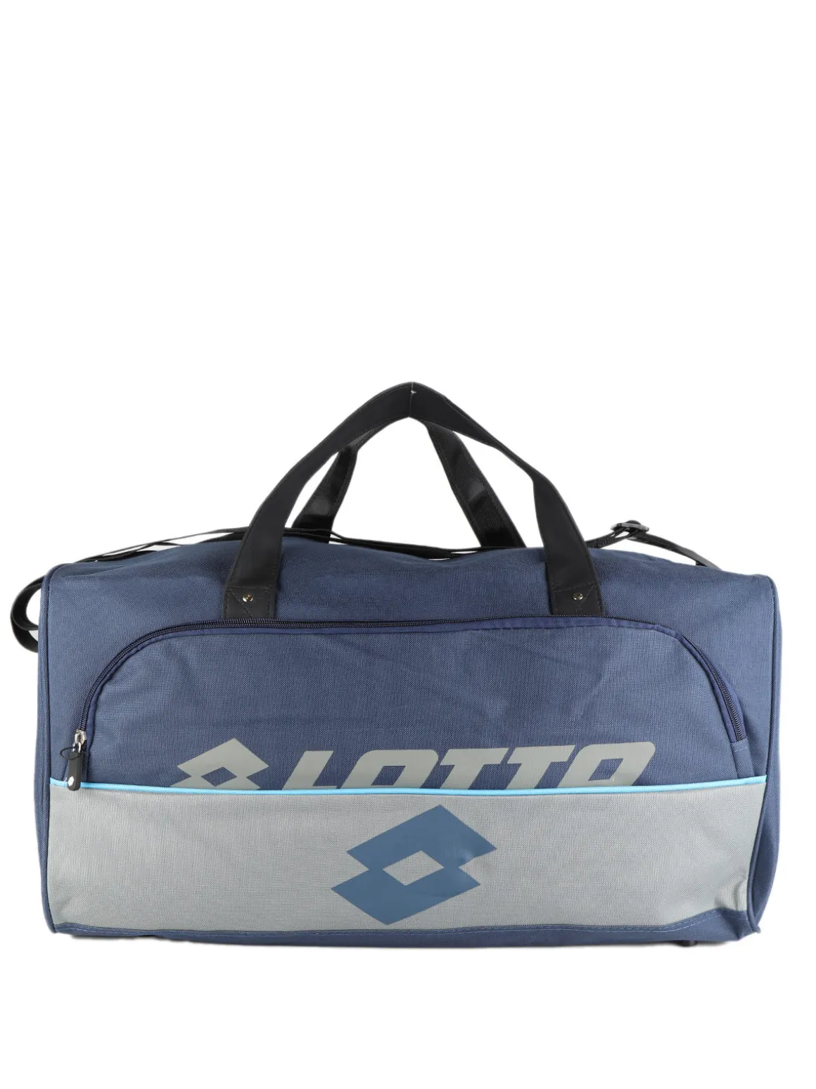 Lotto Borsone sportivo