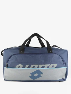 Lotto Borsone sportivo