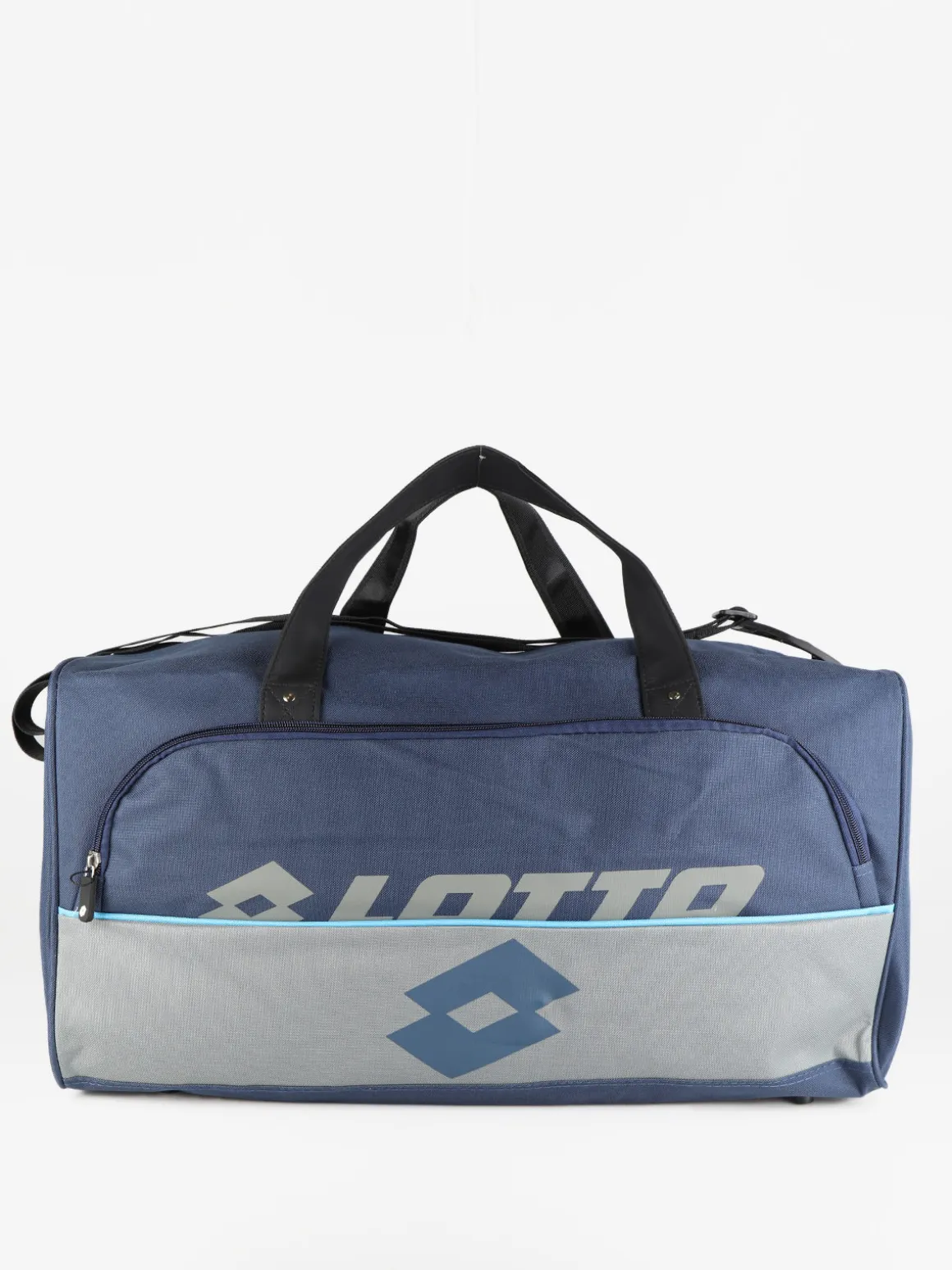 Lotto Borsone sportivo