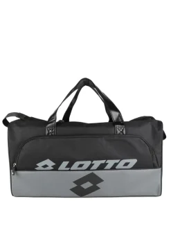Lotto Borsone sportivo