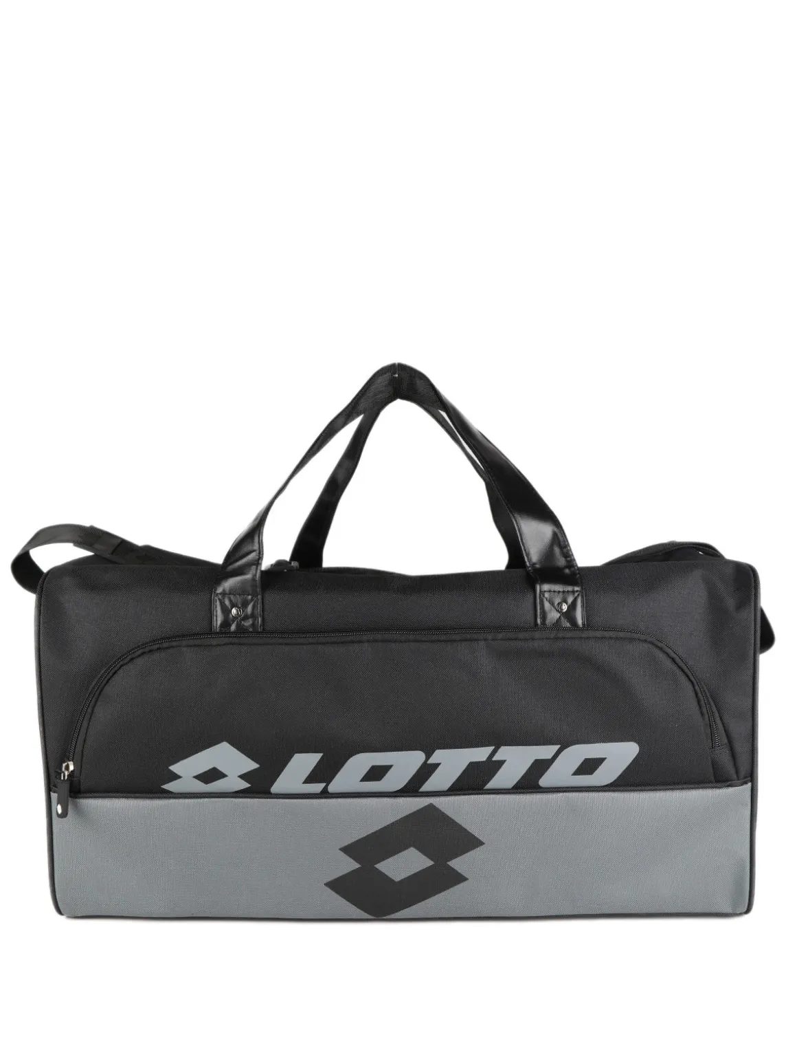Lotto Borsone sportivo