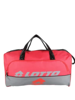Lotto Borsone sportivo