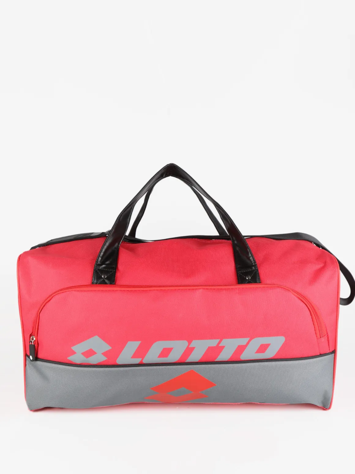 Lotto Borsone sportivo