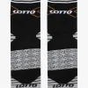 Lotto Calze antiscivolo da bambino
