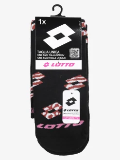 Lotto Calze antiscivolo da donna
