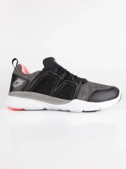 Lotto Dinamica 400 LF W scarpe training donna