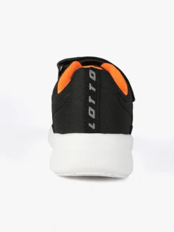 Lotto EVOLITE AMF II Sneakers da bambino