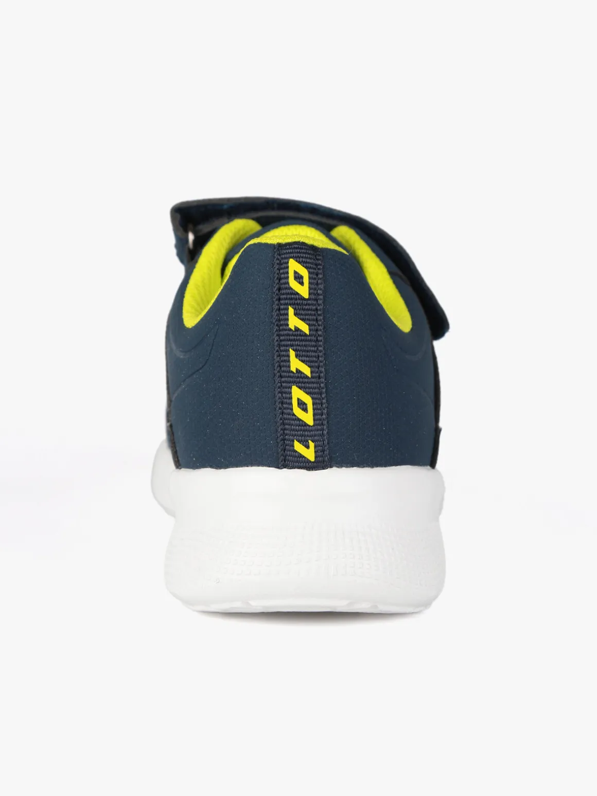Lotto EVOLITE AMF II Sneakers da bambino