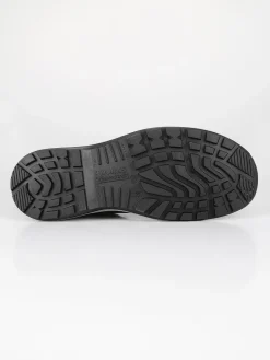 Lotto HIT 400 S1P ESD scarpe da lavoro antinfortunistiche