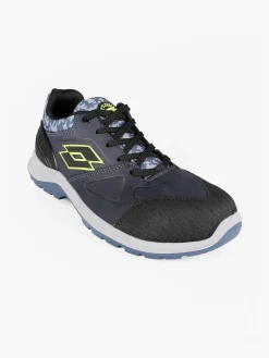 Lotto HIT 200 S3 Scarpe da lavoro