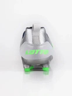Lotto Maestro 700 FG Scarpe da calcio blu