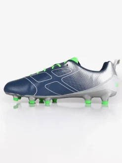 Lotto Maestro 700 FG Scarpe da calcio blu