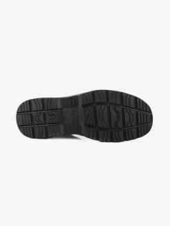 Lotto RACE 250 S1P Scarpe da lavoro