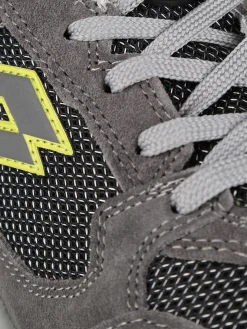 Lotto RACE 250 S1P SD Scarpe da lavoro