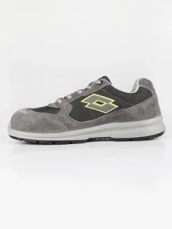 Lotto RACE 250 S1P SD Scarpe da lavoro
