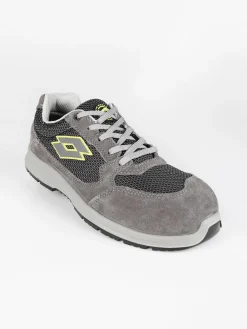 Lotto RACE 250 S1P SD Scarpe da lavoro