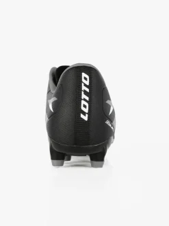 Lotto Scarpette da calcio uomo